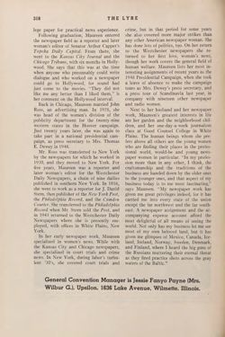 1950-1951_Vol_54 page 331.jpg